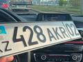 BMW 430 2014 года за 12 000 000 тг. в Павлодар – фото 2