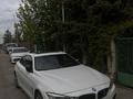BMW 430 2014 года за 12 000 000 тг. в Павлодар – фото 6