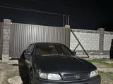 Nissan Cefiro 1996 годаүшін1 350 000 тг. в Алматы – фото 2