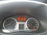 ВАЗ (Lada) Largus 2020 года за 4 500 000 тг. в Астана – фото 5