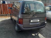 Nissan Serena 1994 годаүшін1 400 000 тг. в Караганда