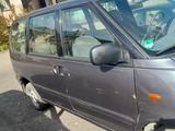 Nissan Serena 1994 года за 1 500 000 тг. в Караганда – фото 5