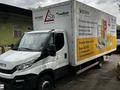 IVECO  Daily 2019 годаүшін22 000 000 тг. в Алматы – фото 3