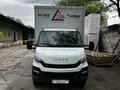 IVECO  Daily 2019 годаүшін22 000 000 тг. в Алматы – фото 2