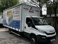 IVECO  Daily 2019 годаүшін22 000 000 тг. в Алматы
