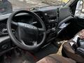 IVECO  Daily 2019 годаүшін22 000 000 тг. в Алматы – фото 6