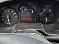 IVECO  Daily 2019 годаүшін22 000 000 тг. в Алматы – фото 7