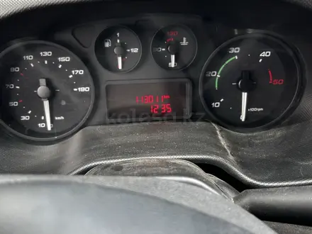 IVECO  Daily 2019 года за 22 000 000 тг. в Алматы – фото 7