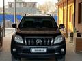 Toyota Land Cruiser Prado 2010 годаfor15 000 000 тг. в Шымкент