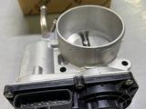 Заслонка дроссельная Toyota за 533 700 тг. в Алматы