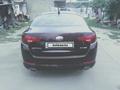 Kia Optima 2013 годаfor7 700 000 тг. в Алматы – фото 15