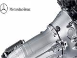 Ремонт АКПП Мерседес в Алматы