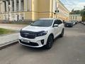 Kia Sorento 2019 годаfor11 400 000 тг. в Алматы – фото 2