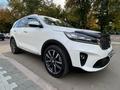 Kia Sorento 2019 годаfor11 400 000 тг. в Алматы – фото 8