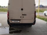Volkswagen Crafter 2007 года за 10 500 000 тг. в Шымкент – фото 2