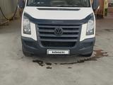 Volkswagen Crafter 2007 года за 10 500 000 тг. в Шымкент