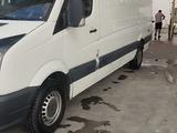 Volkswagen Crafter 2007 года за 10 500 000 тг. в Шымкент – фото 4