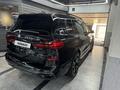 BMW X7 2021 годаfor38 000 000 тг. в Алматы – фото 5