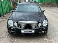 Mercedes-Benz E 500 2002 годаүшін6 555 555 тг. в Алматы