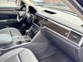 Volkswagen Atlas 2021 года за 20 500 000 тг. в Алматы – фото 14
