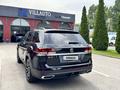 Volkswagen Atlas 2021 года за 20 500 000 тг. в Алматы – фото 15