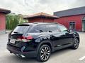 Volkswagen Atlas 2021 года за 20 500 000 тг. в Алматы – фото 17