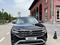 Volkswagen Atlas 2021 года за 20 500 000 тг. в Алматы