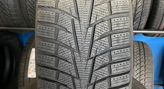 255/55R20 Hankook Icept RW10 за 89 500 тг. в Алматы