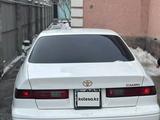 Toyota Camry 1996 года за 3 400 000 тг. в Жаркент