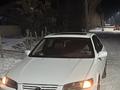 Toyota Camry 1996 года за 3 400 000 тг. в Жаркент – фото 2