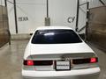 Toyota Camry 1996 года за 3 400 000 тг. в Жаркент – фото 5