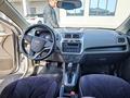 Chevrolet Cobalt 2021 года за 5 850 000 тг. в Шымкент – фото 8