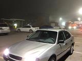 Toyota Corolla 1998 года за 1 700 000 тг. в Алматы