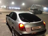 Toyota Corolla 1998 года за 1 700 000 тг. в Алматы – фото 2