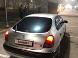 Toyota Corolla 1998 года за 1 700 000 тг. в Алматы – фото 3