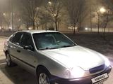 Toyota Corolla 1998 года за 1 700 000 тг. в Алматы – фото 4