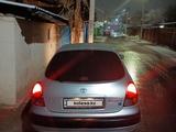 Toyota Corolla 1998 года за 1 700 000 тг. в Алматы – фото 5