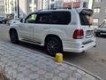 Lexus LX 470 1998 года за 7 700 000 тг. в Алматы – фото 3