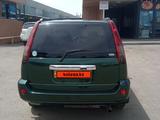 Nissan X-Trail 2005 годаүшін4 100 000 тг. в Алматы – фото 2