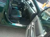 Nissan X-Trail 2005 годаүшін4 100 000 тг. в Алматы – фото 5