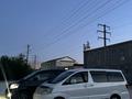 Toyota Alphard 2005 годаfor6 800 000 тг. в Актау – фото 26