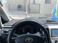 Toyota Alphard 2005 годаүшін6 800 000 тг. в Актау – фото 4