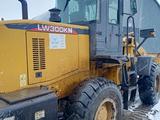 XCMG  LW 300 KN 2014 года за 9 500 000 тг. в Петропавловск – фото 4