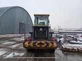 XCMG  LW 300 KN 2014 года за 9 500 000 тг. в Петропавловск – фото 2