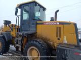 XCMG  LW 300 KN 2014 года за 9 500 000 тг. в Петропавловск – фото 3
