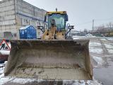 XCMG  LW 300 KN 2014 года за 9 500 000 тг. в Петропавловск