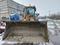 XCMG  LW 300 KN 2014 года за 9 500 000 тг. в Петропавловск