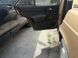 Mercedes-Benz 190 1991 годаүшін300 000 тг. в Павлодар – фото 2