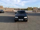 Volkswagen Golf 1996 года за 1 570 000 тг. в Талдыкорган