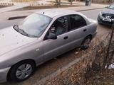 ЗАЗ Chance 2012 годаүшін800 000 тг. в Алматы